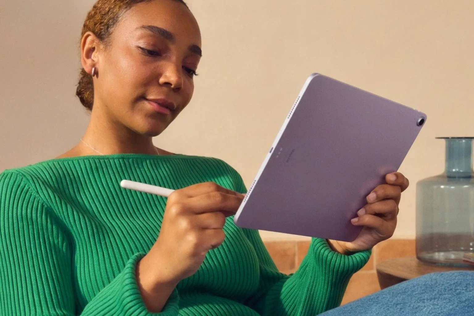 Accesorios para iPad: ¿Compensan las ofertas actuales en el Apple Pencil Pro y Magic Keyboard?