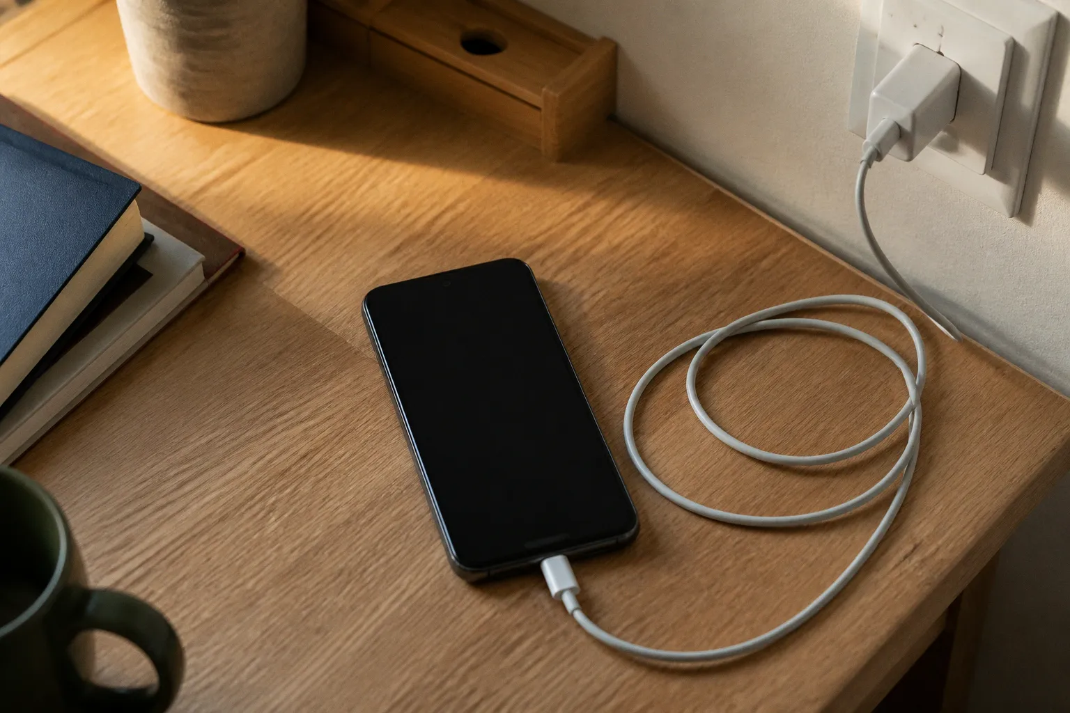 Actualización de Android 15: qué comprobar antes de empezar