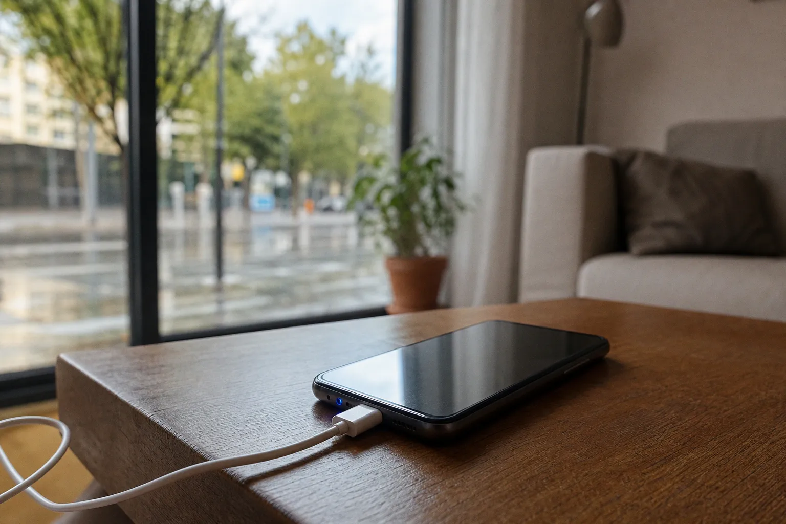 Actualización de Android: caminos disponibles y qué método elegir según tu dispositivo