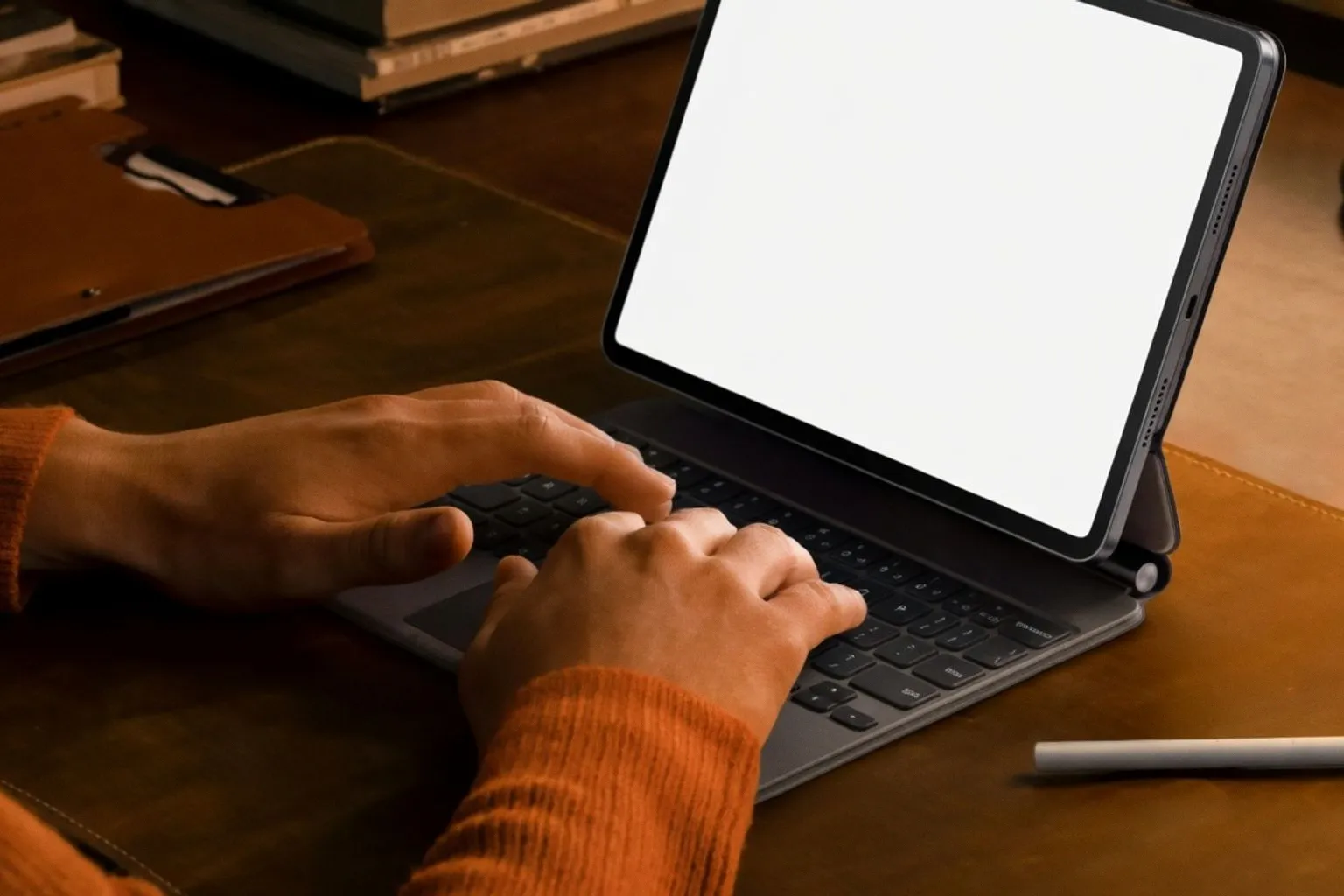 Alternativas de gama alta a la Samsung Galaxy Tab S10 Lite con mejor relación calidad-precio