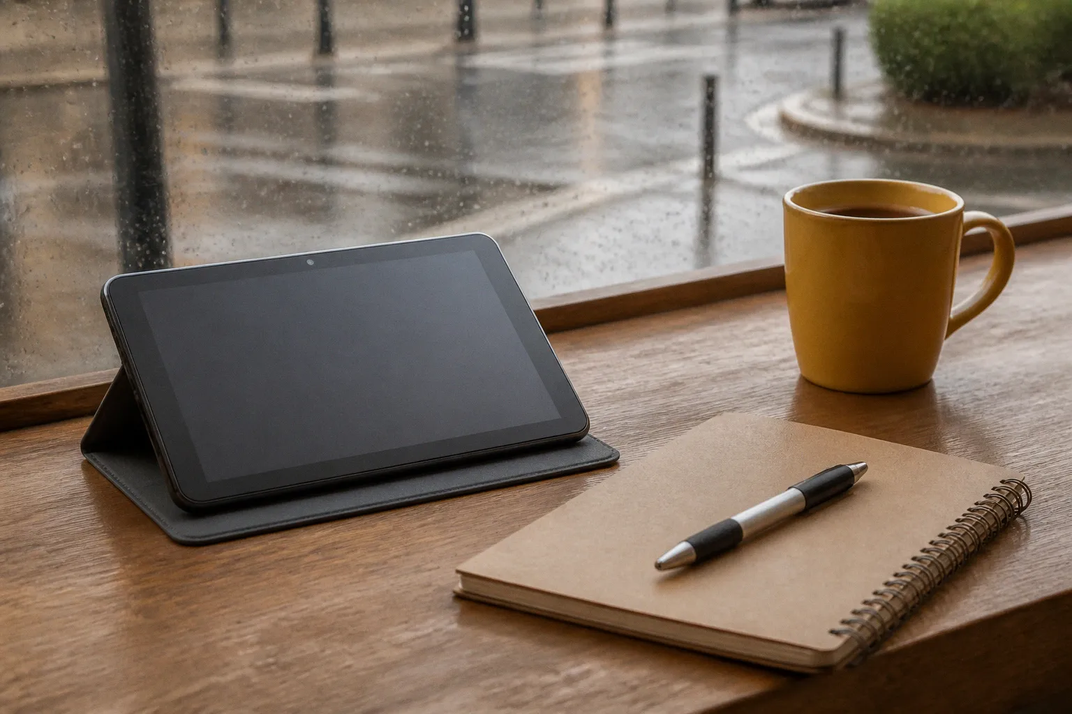 Amazon Fire HD 8 Plus: la tablet básica cae a su precio mínimo histórico