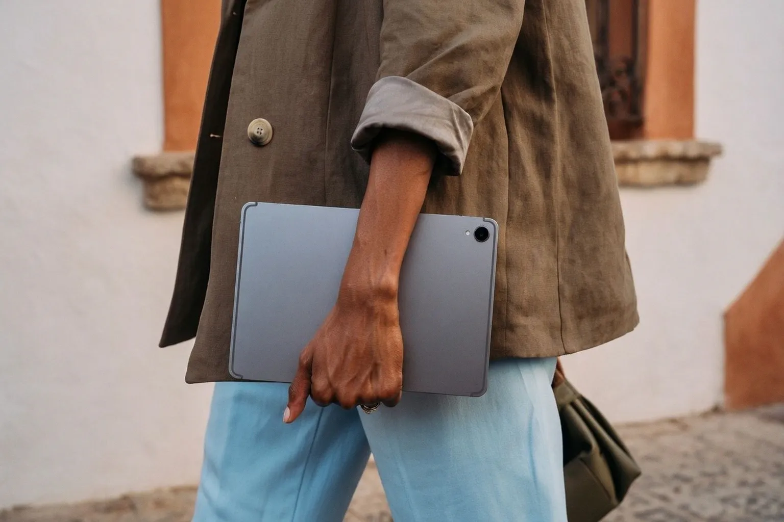 Análisis de la gama Samsung Galaxy Tab S: elige el modelo ideal para tus necesidades
