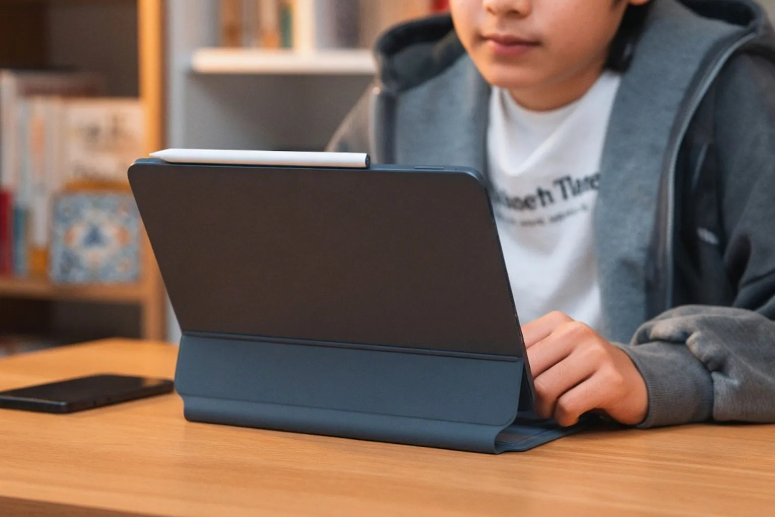 Análisis de las 8 mejores tablets de 2026 para trabajar, estudiar y ocio
