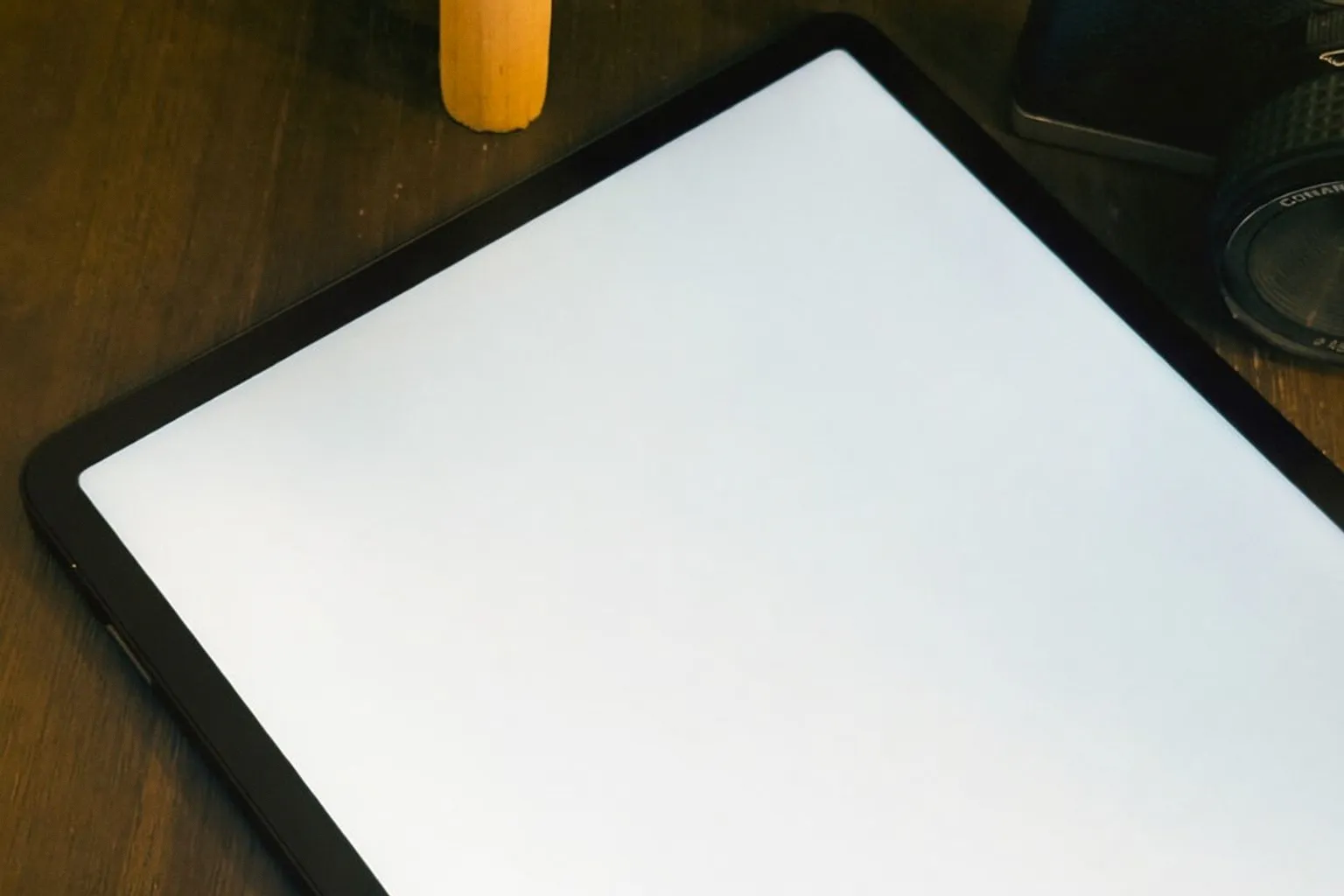 Análisis de las mejores tablets para lectura: modelos destacados de 2026