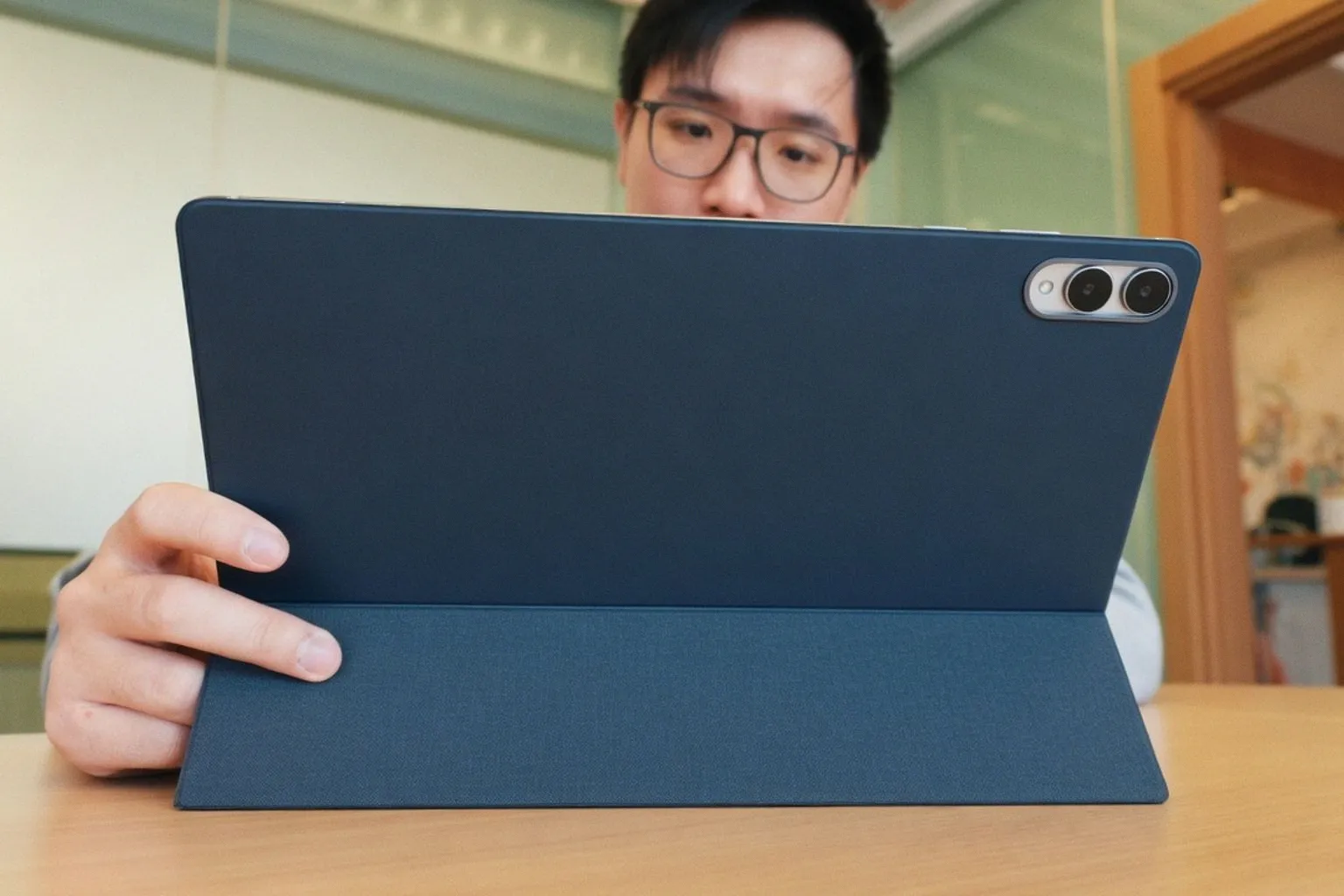 Análisis de las tablets de gran formato más potentes del mercado en 2026