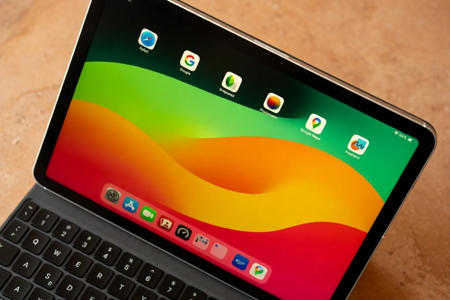 Análisis de los 5 mejores modelos de iPad para este año según expertos