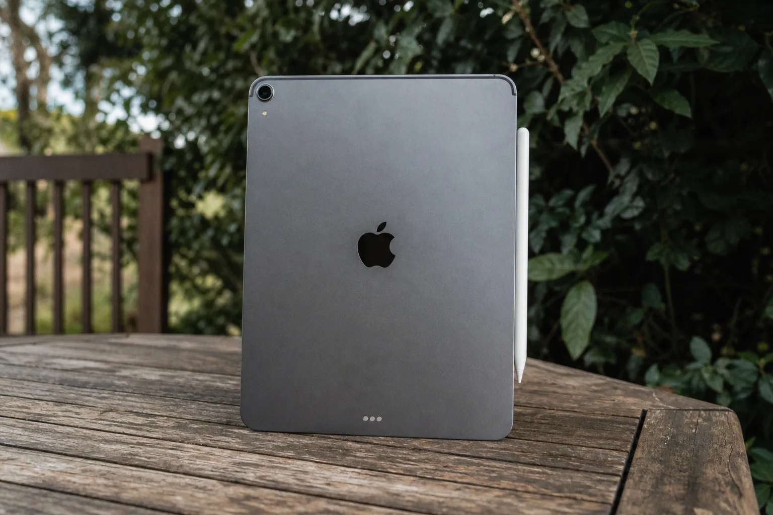 Análisis del catálogo actual de iPad: qué modelo elegir según su hardware