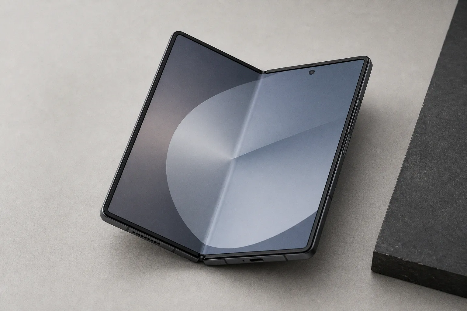 Análisis del Samsung Galaxy Z Fold8 Ultra: ¿merece la pena el salto tecnológico?