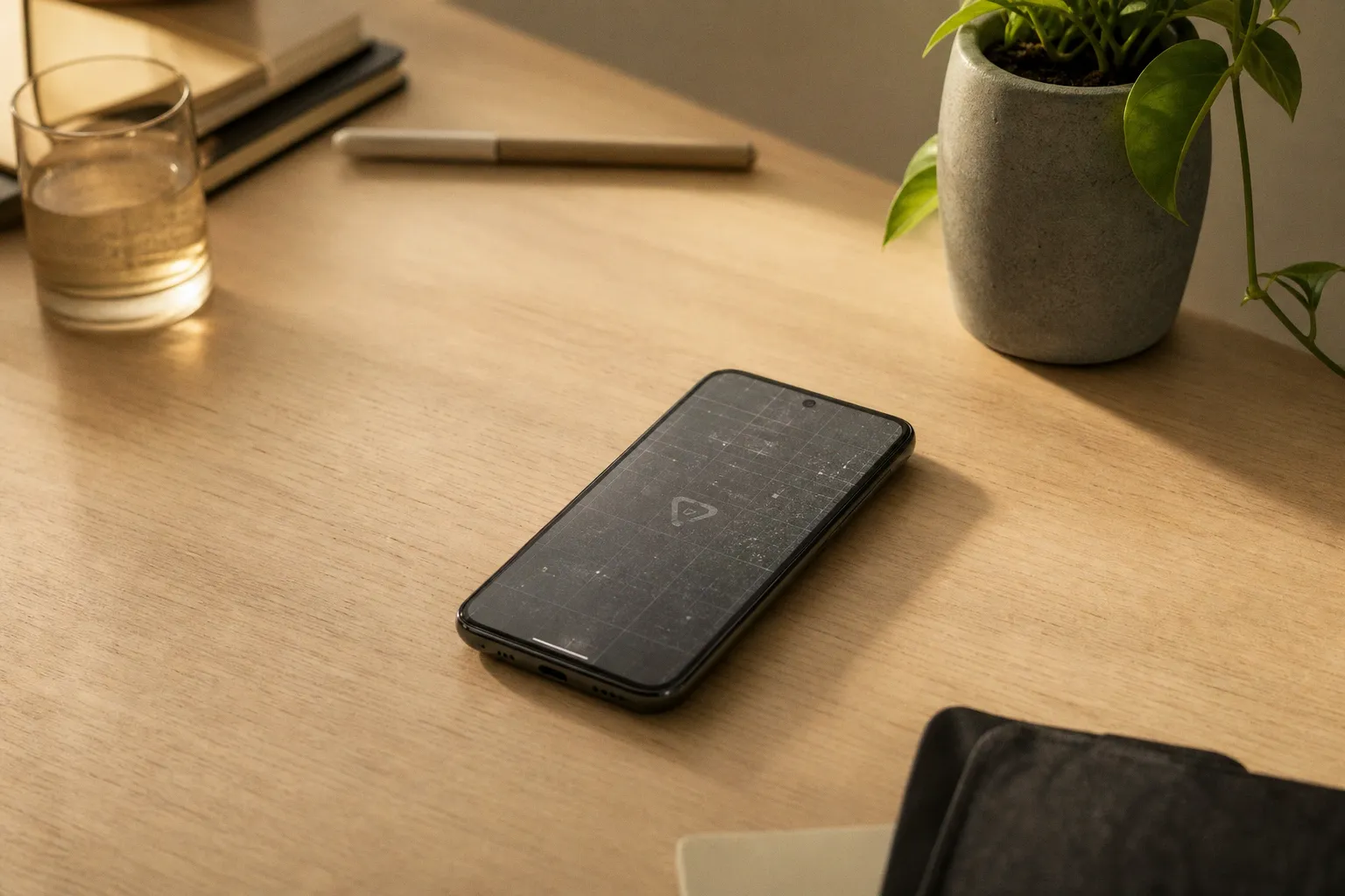 Beta de Android 15: ¿conviene instalarla en el móvil principal?