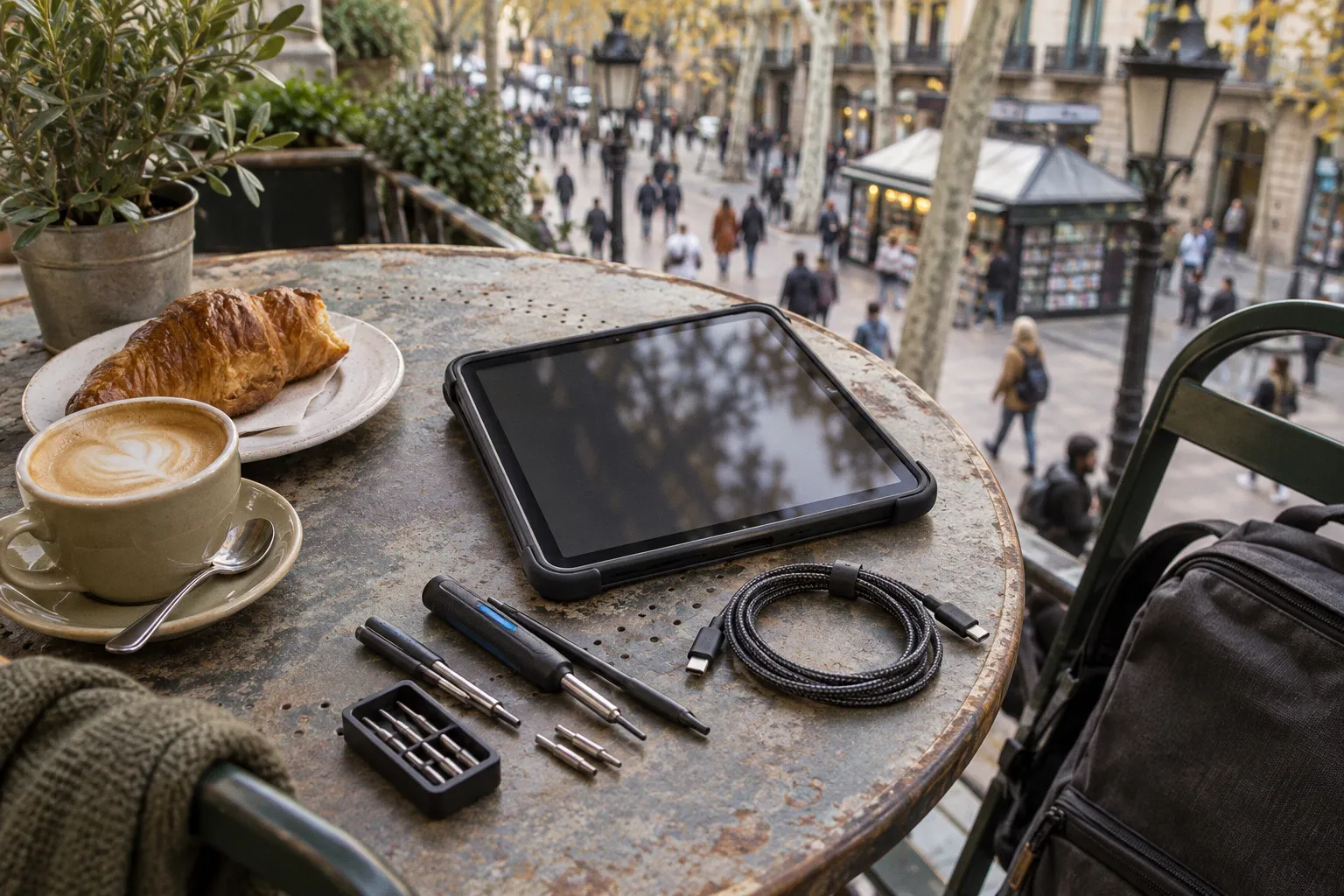 Big Fun Museum: claves para organizar tu visita en Barcelona