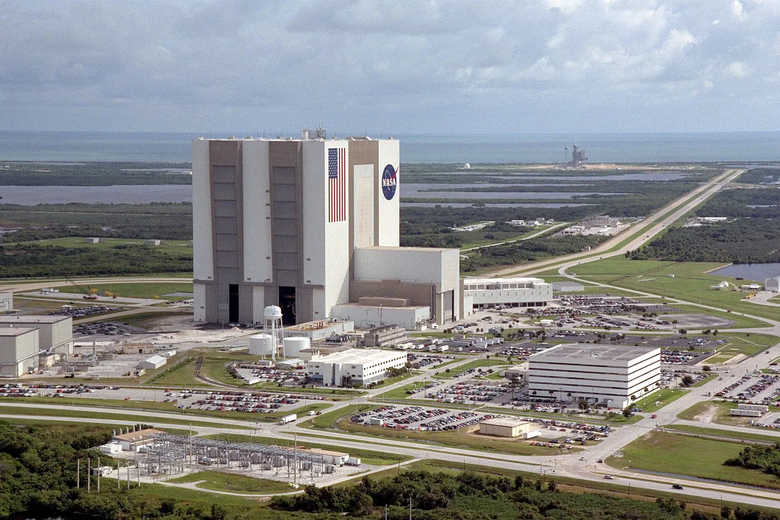 Centro Espacial Kennedy: opciones de visita para cada viajero