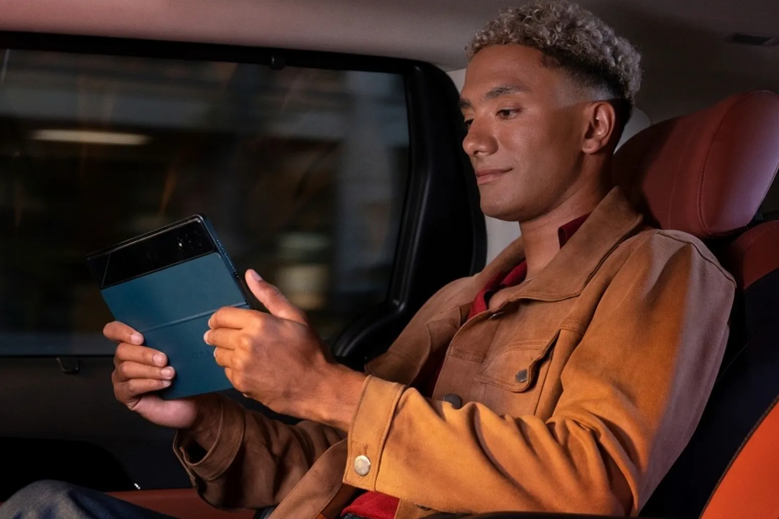 Cómo elegir la tablet ideal para trabajar según tus necesidades reales