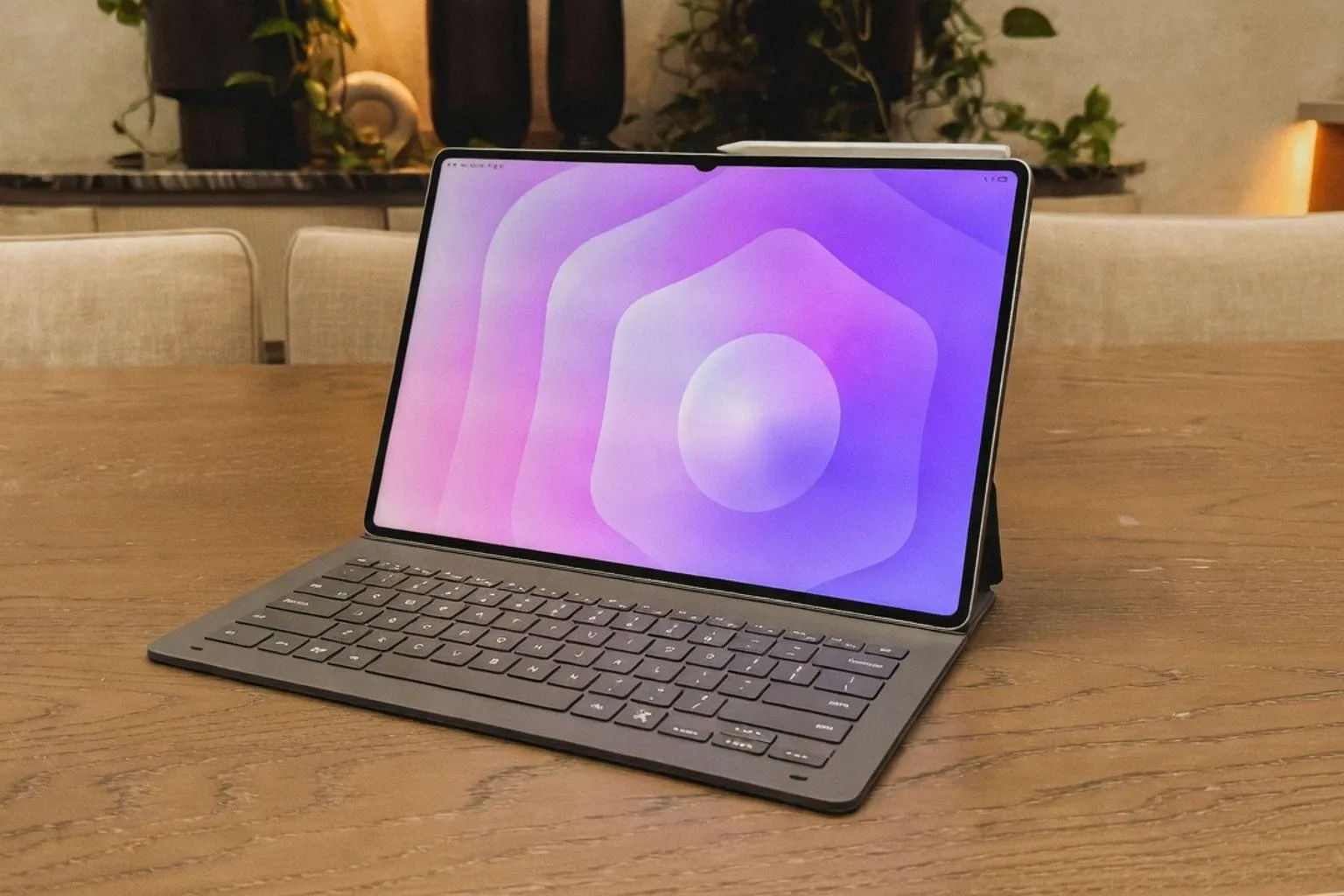 Cómo elegir la tablet perfecta: 8 claves para no malgastar tu dinero