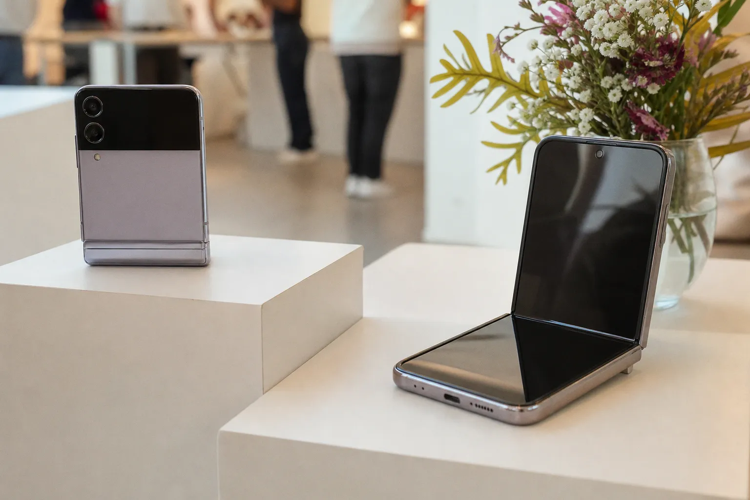 Cómo la nueva regulación europea transforma la seguridad en Android y iPhone