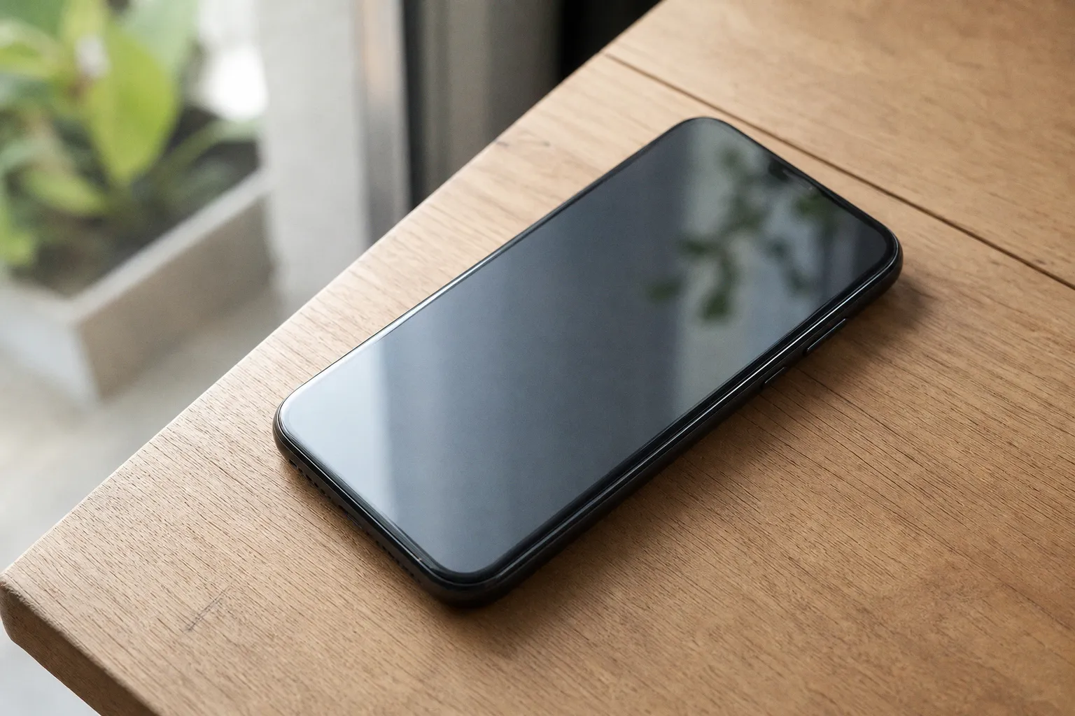 Cristal templado o hidrogel: dos vías para proteger la pantalla