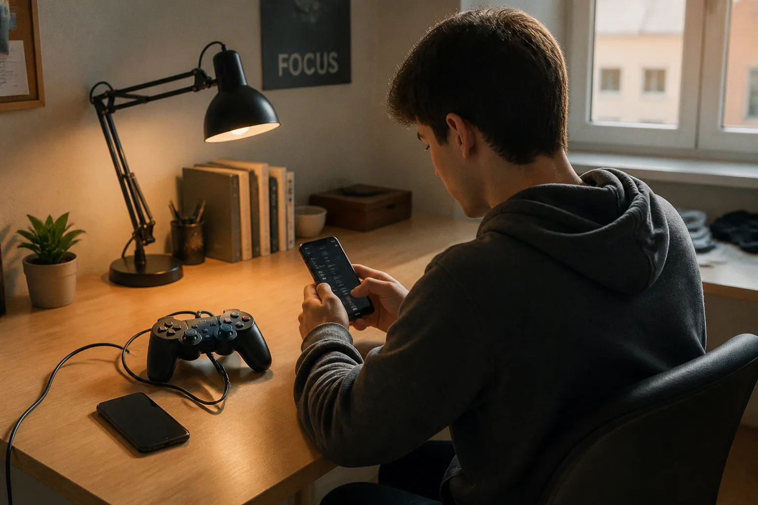Emulación de PS2 en Android: ruta para configurar tu móvil