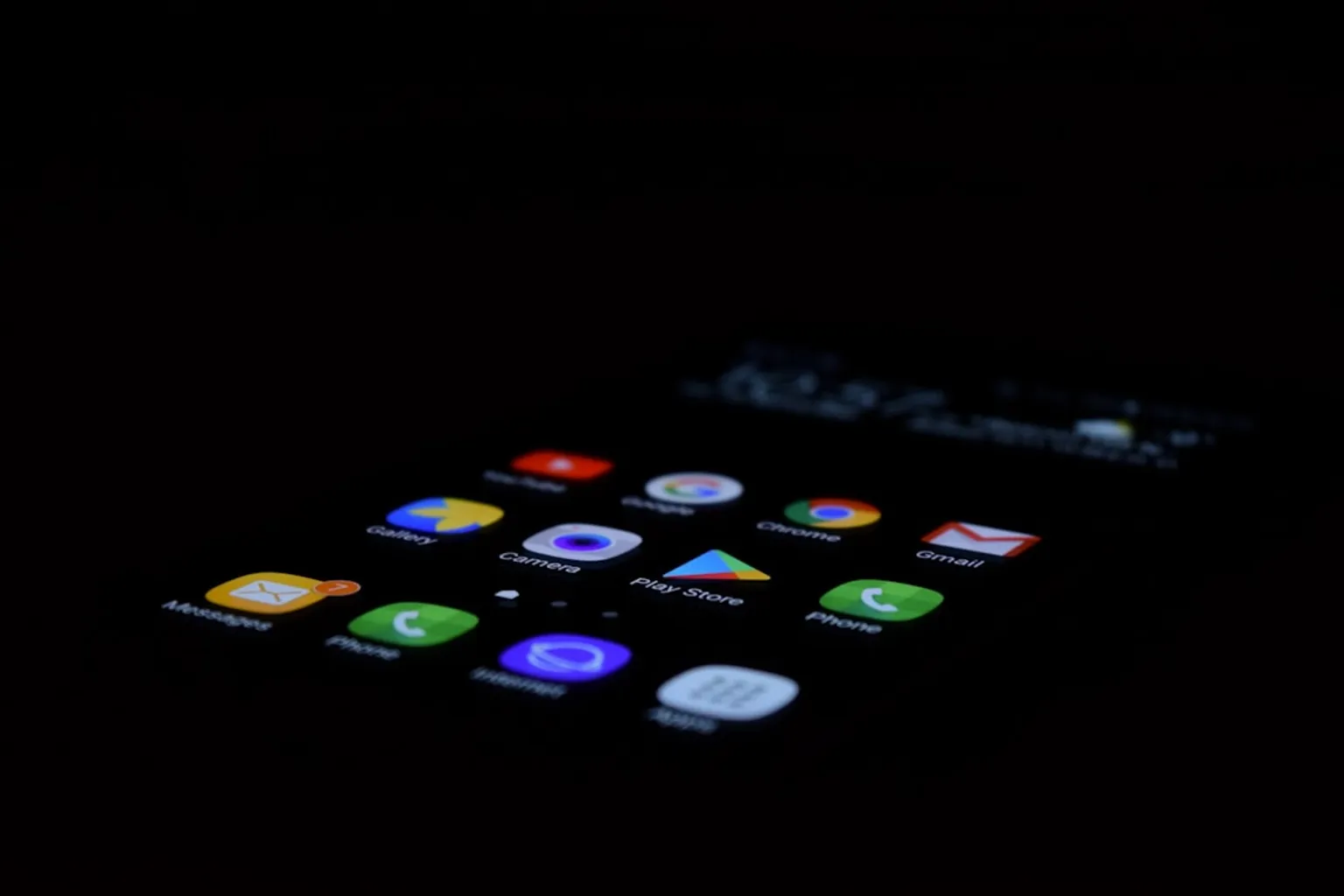 Emuladores en Android: trampas y clones que te roban tiempo