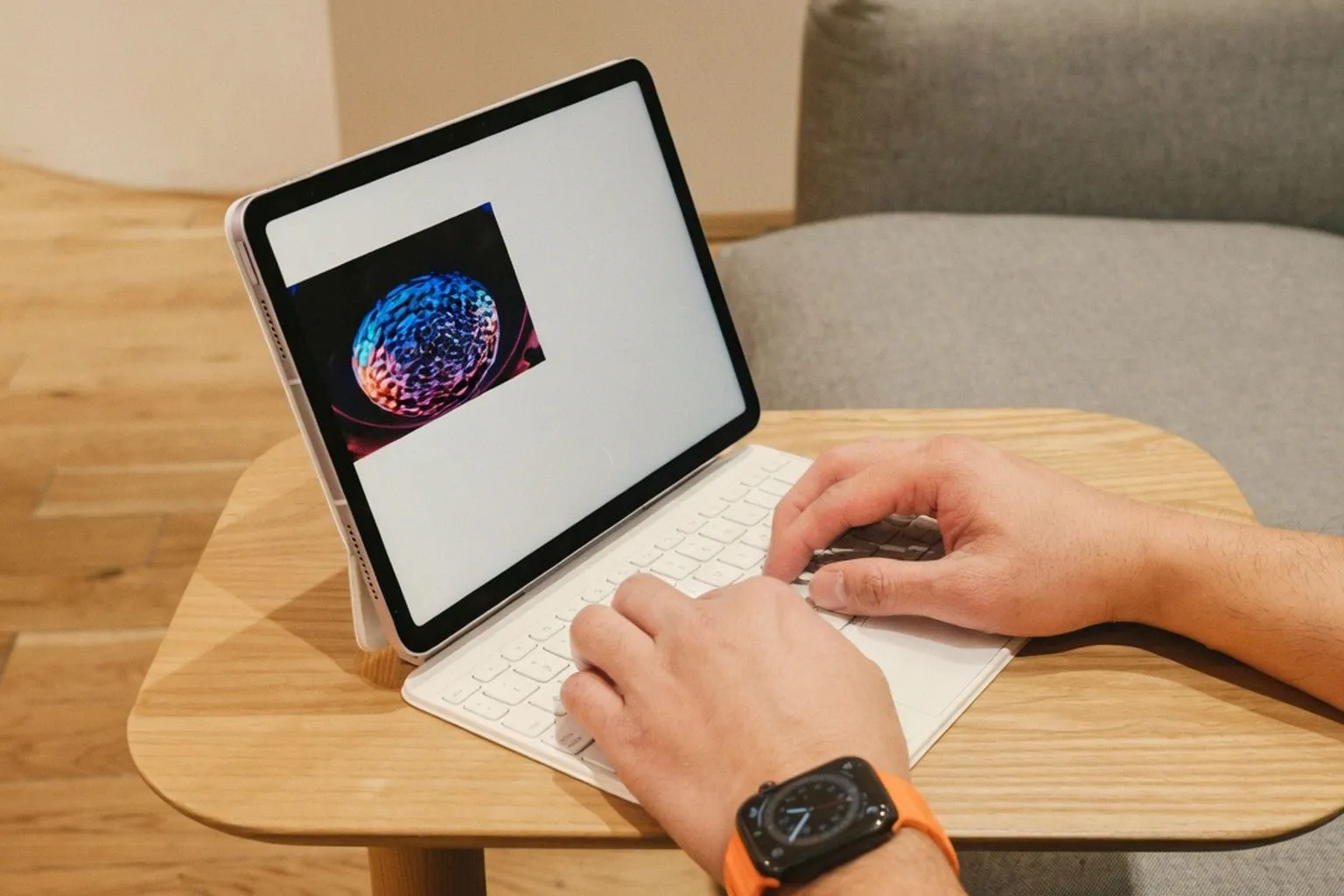 ¿Es viable sustituir el portátil por una tablet para estudiar? Análisis de experto