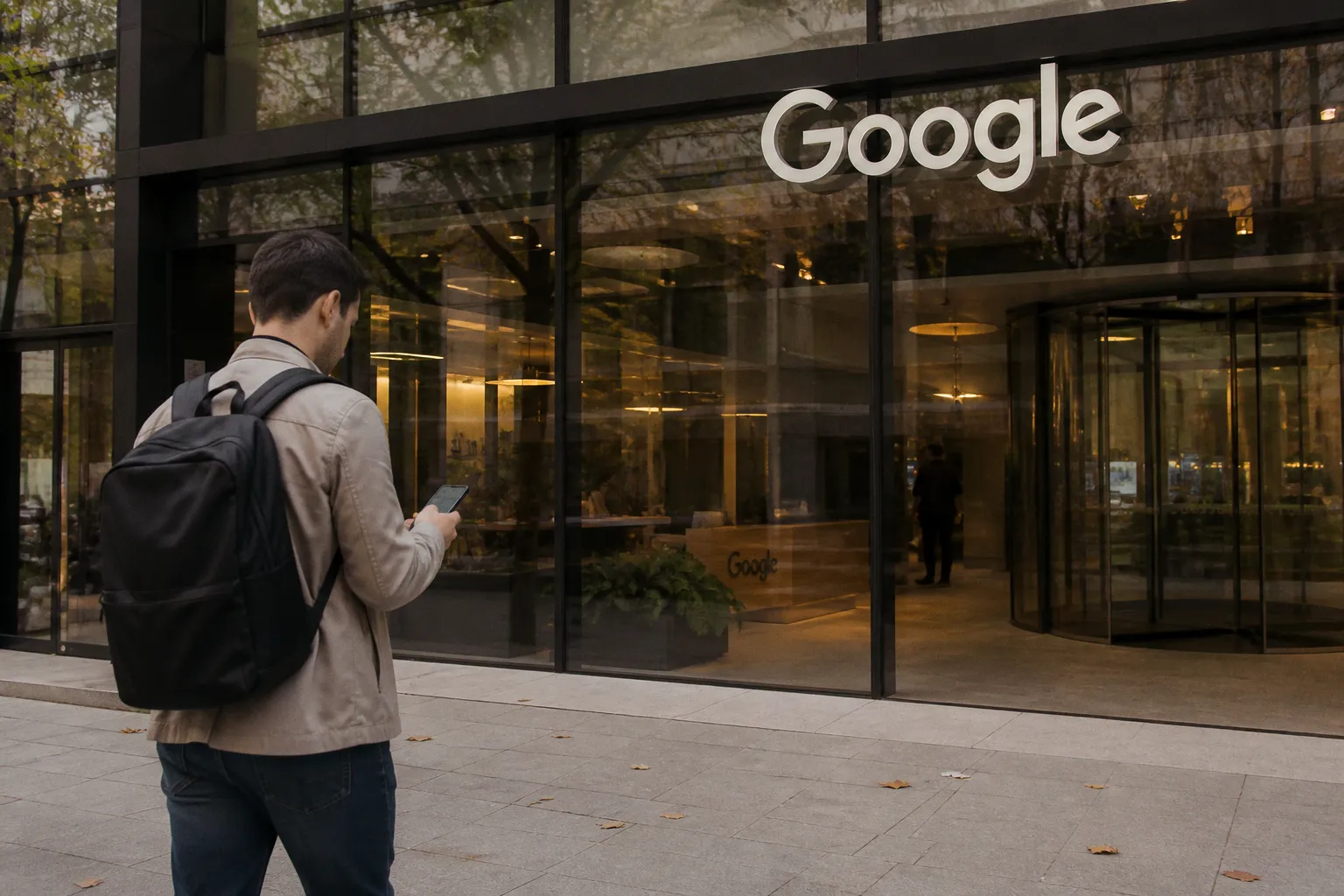 Google pone fecha al fin definitivo de su Asistente en dispositivos Android