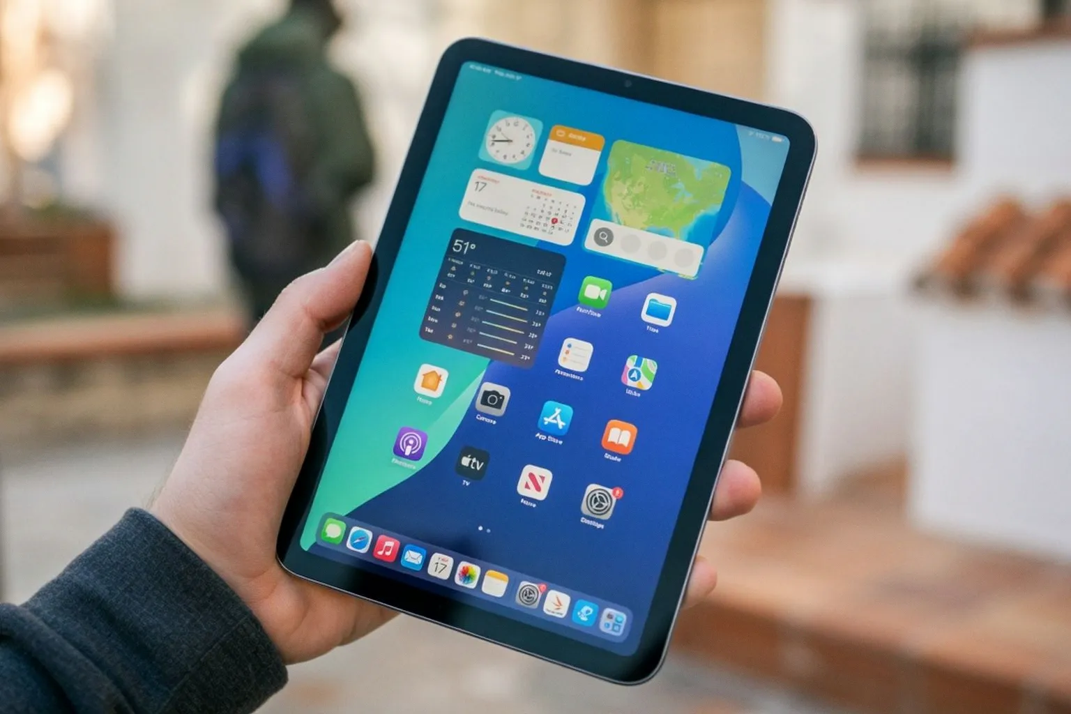 Guía de compra tecnológica para el curso 2026: portátiles, tablets y accesorios