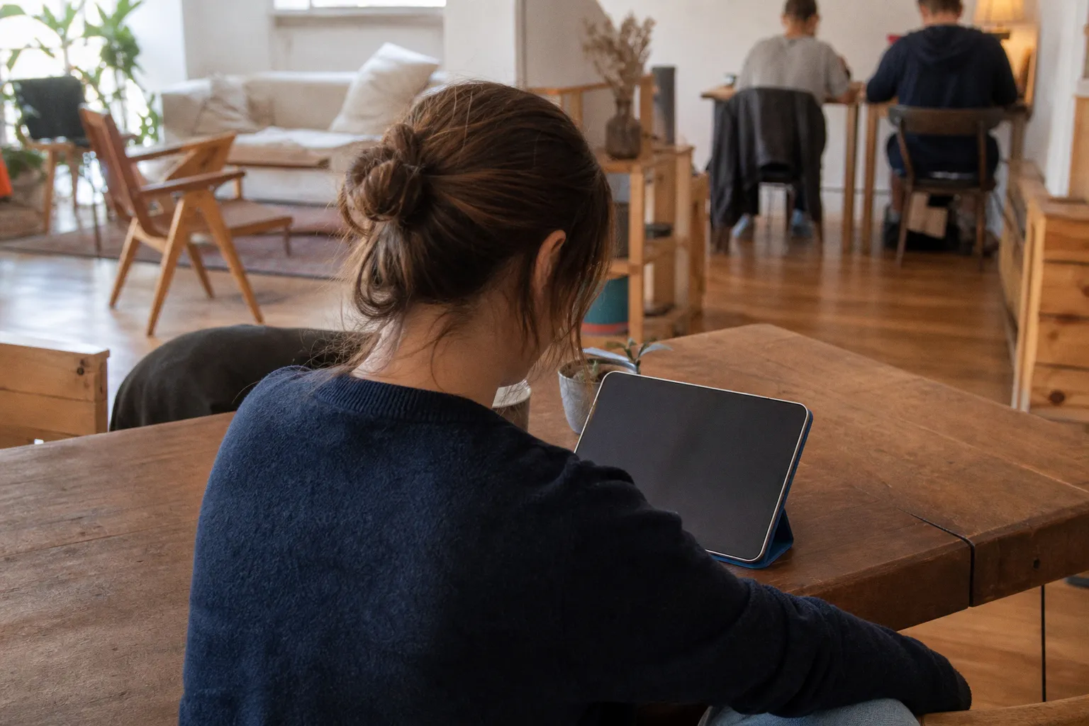 iPadOS 27: Apple lanza la segunda beta pública con ajustes en el sistema