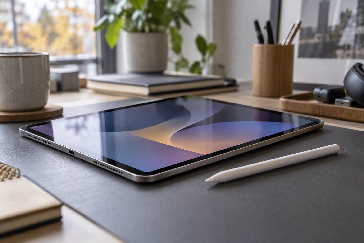 iPadOS 27: así es la nueva Siri con inteligencia artificial y mejoras de rendimiento