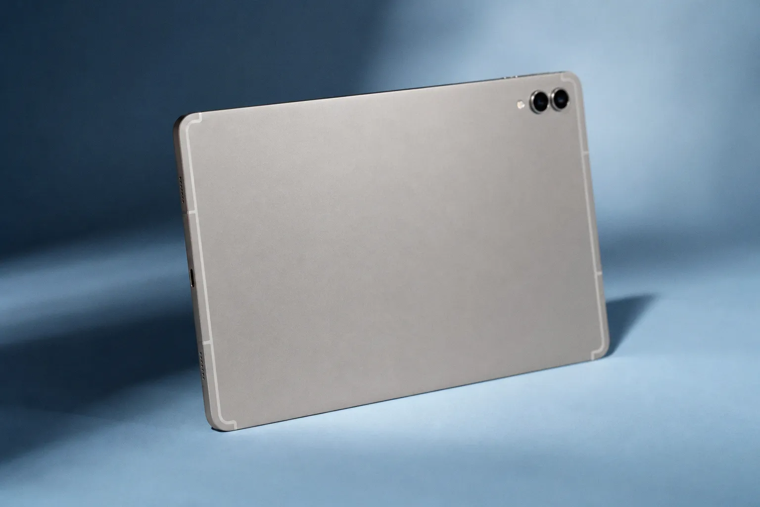 La Samsung Galaxy Tab S11 desploma su precio un 28% ante el futuro lanzamiento