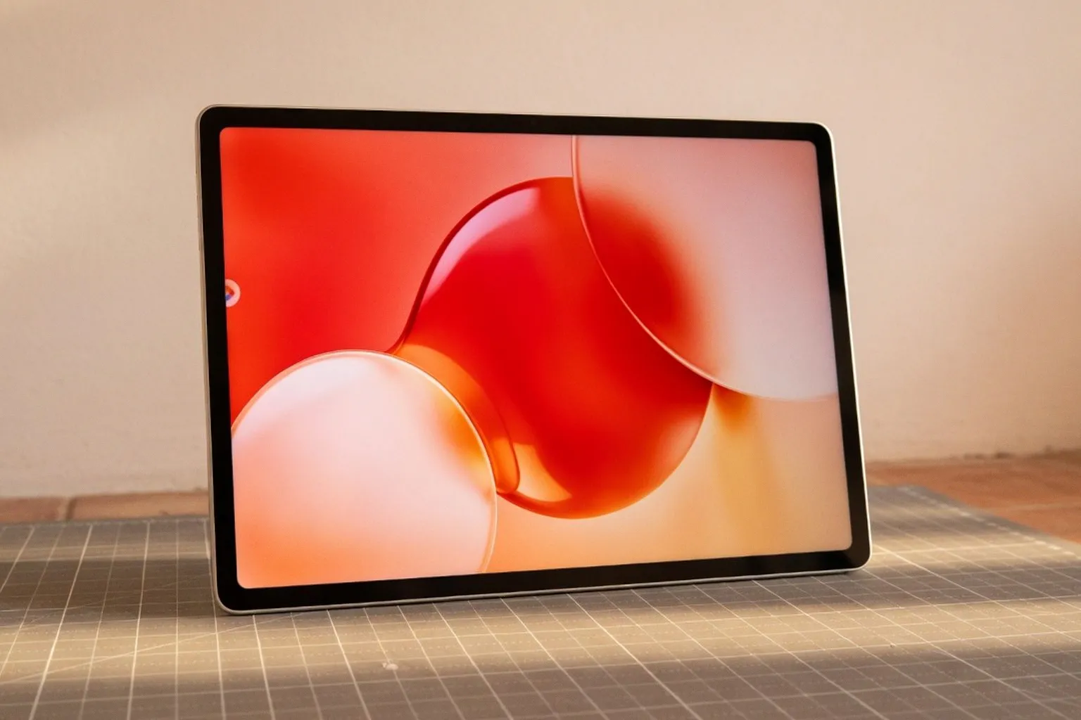 Las 4 tablets económicas más rápidas y fiables por menos de 500 euros