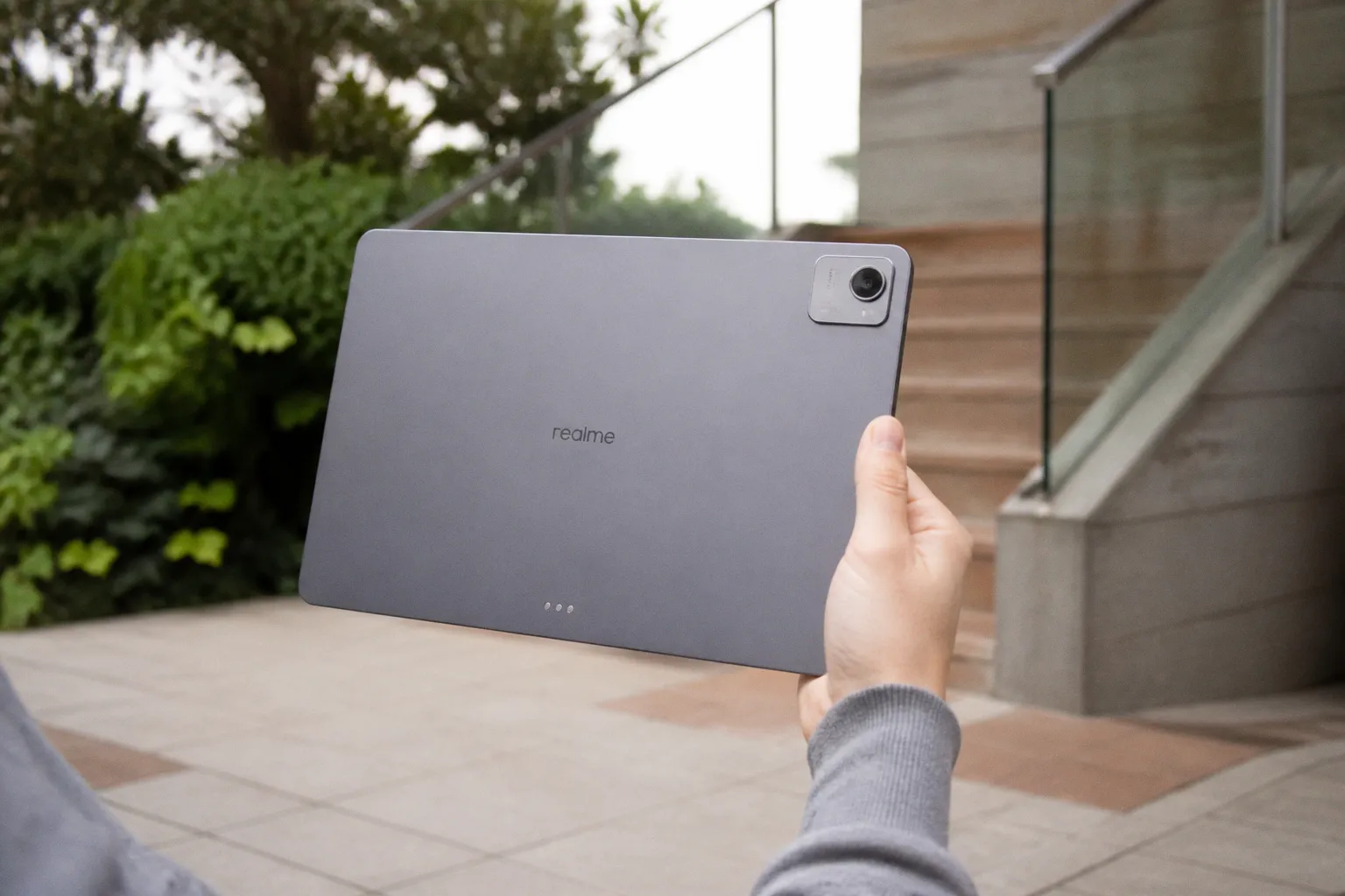 Las mejores tablets Android de gama media que dominan la relación calidad-precio