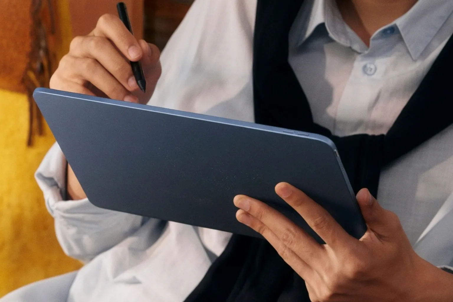 Las mejores tablets para estudiantes: alternativas de gama media con gran pantalla