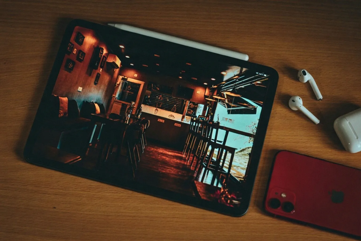 Lecciones del iPad Pro de 2018 para el futuro de las tablets de Apple