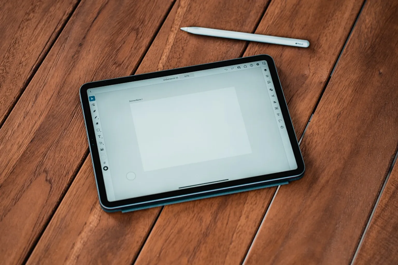 Migración de iPad a Android: qué preparar antes del cambio