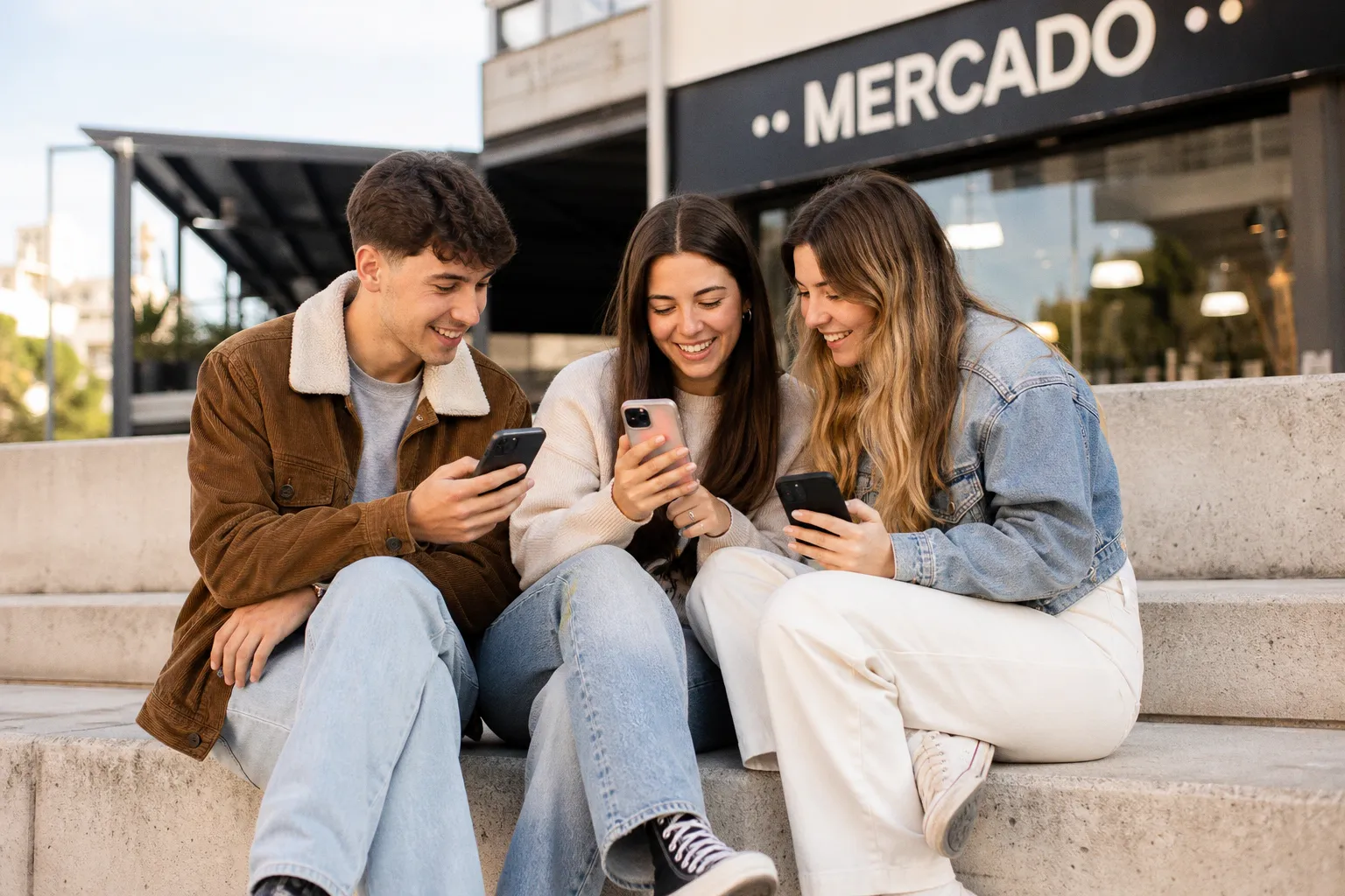 Móviles con mejor relación calidad-precio: análisis técnico de los modelos destacados