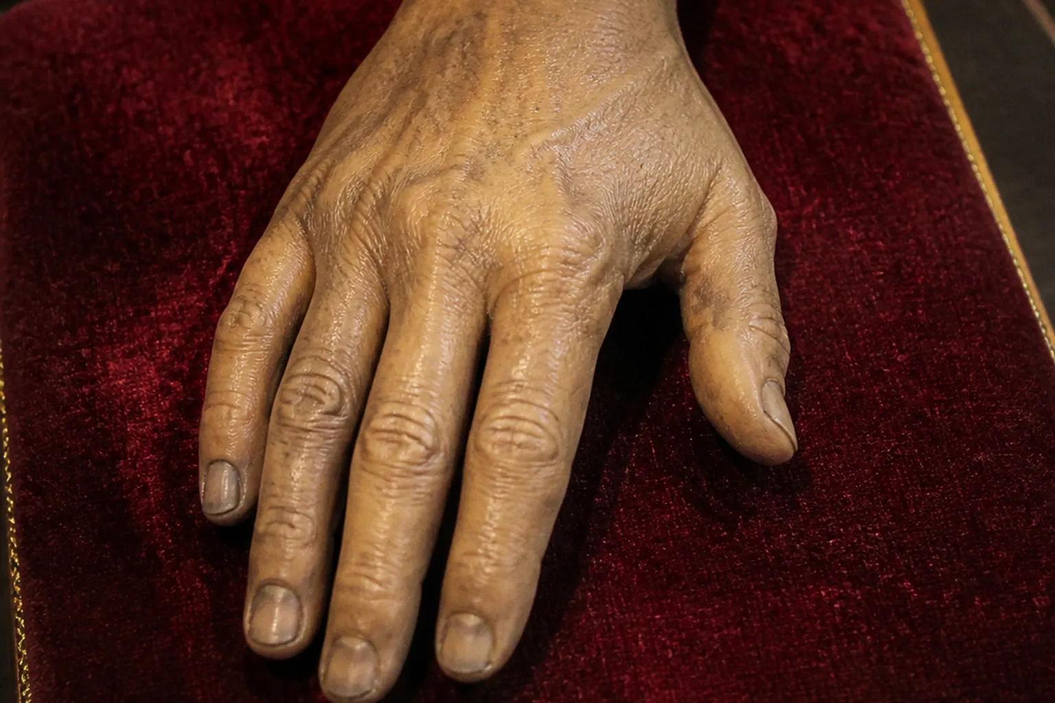 Museo de Cera de Roma: cuándo conviene incluirlo en tu ruta