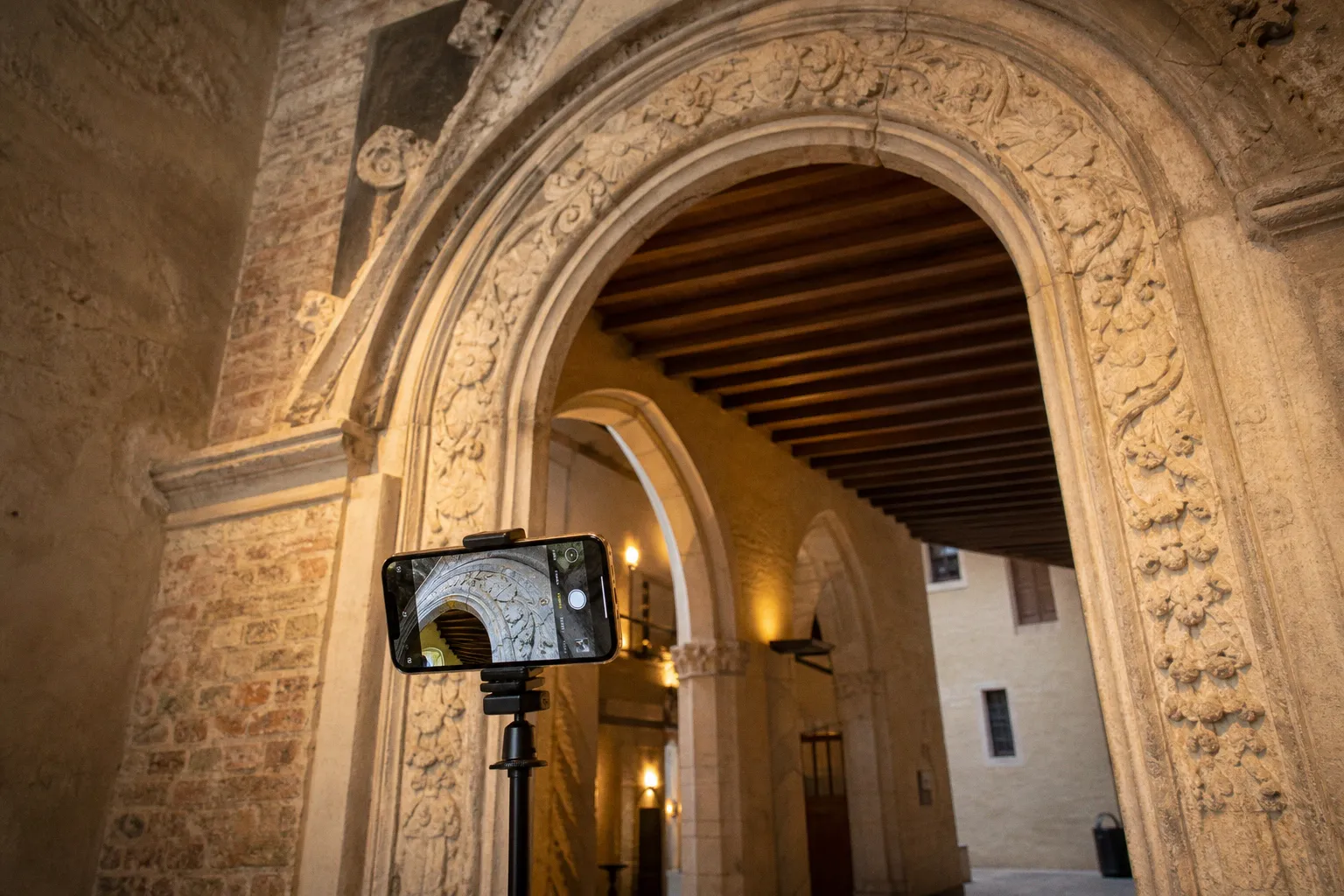 Museo del Hospital de San Juan: entradas y ruta para tu visita