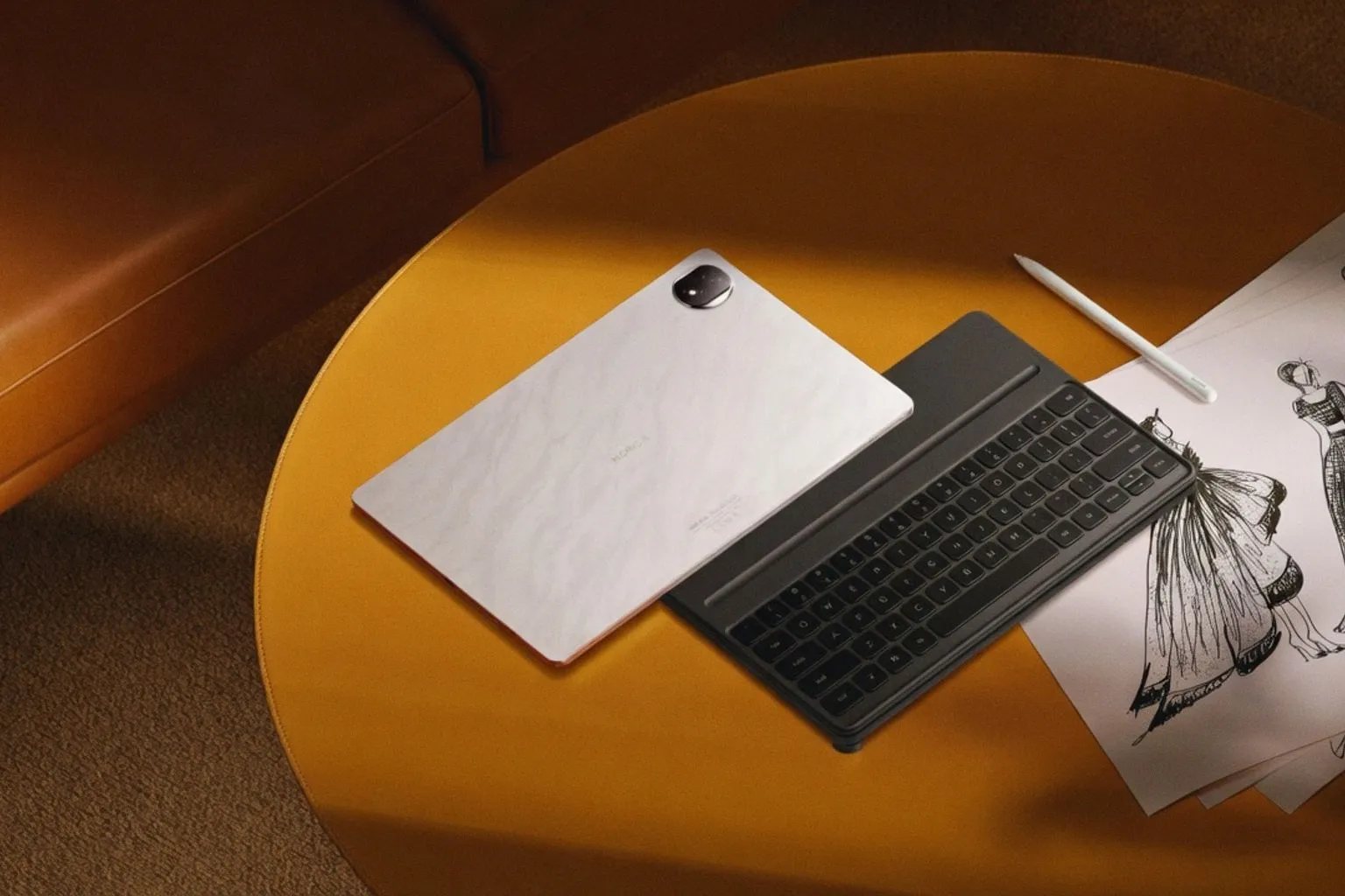 Novedades de agosto en Google System: optimizaciones clave para Android y tablets