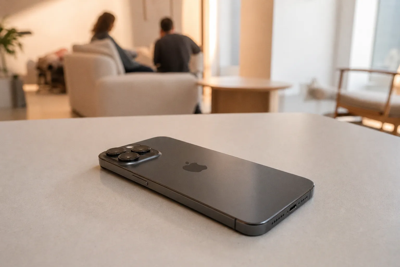 Novedades de iOS 27 beta: qué cambia realmente en tu iPhone