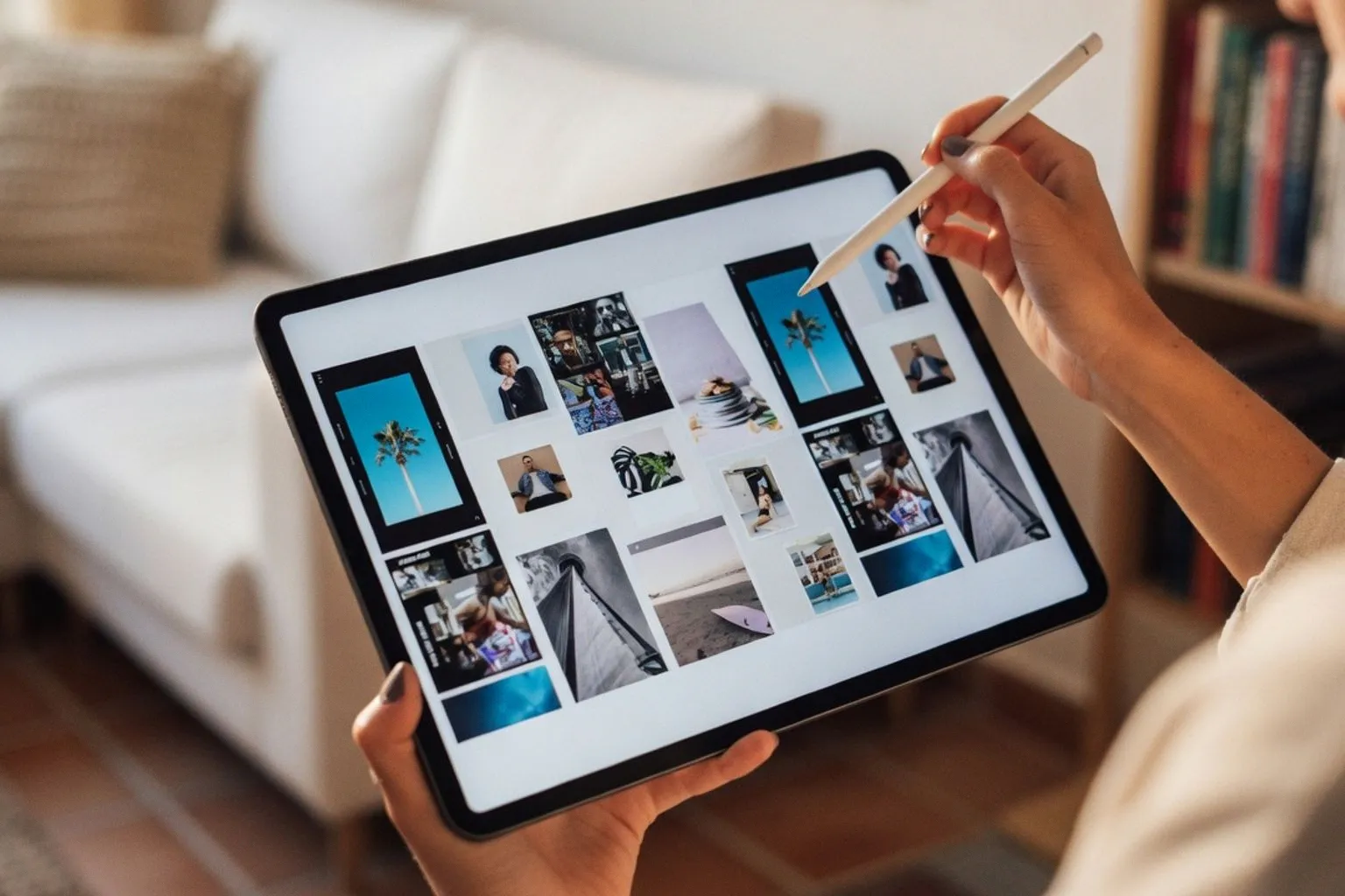 Renueva tu equipo para la vuelta al cole con las nuevas tablets de Teclast