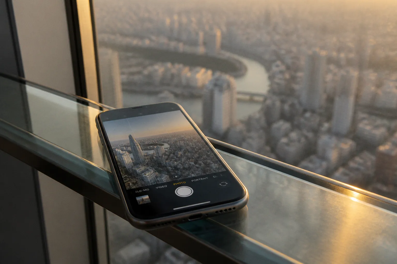 Entradas para el Saigon Skydeck: qué preparar antes de ir
