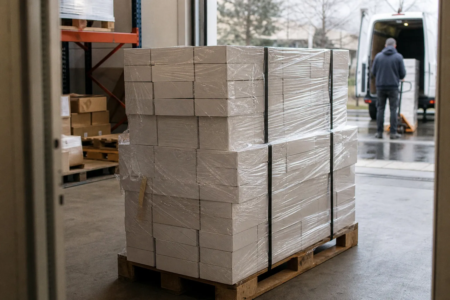 Tablets chinas baratas: ruta de compra segura y marcas fiables