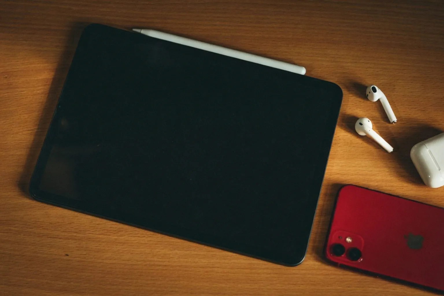 Tablets para estudiantes: cómo elegir el modelo ideal para el nuevo curso