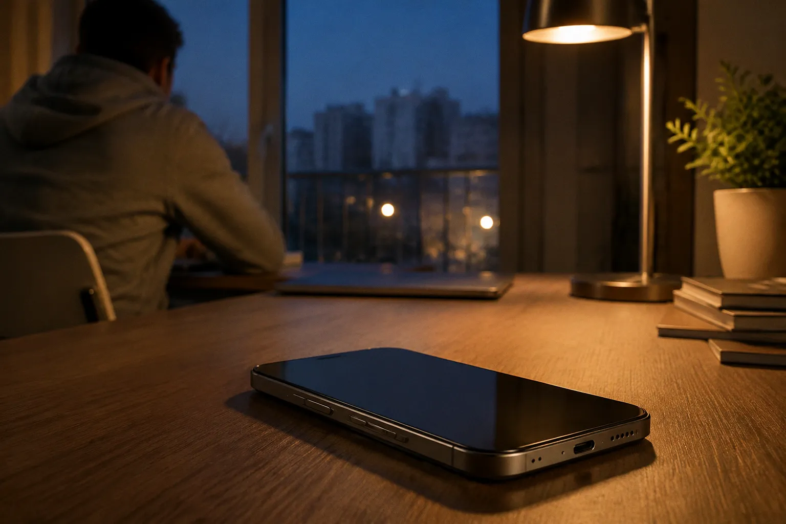 Todo lo que sabemos sobre el iPhone 18: filtraciones, precios y fecha de lanzamiento