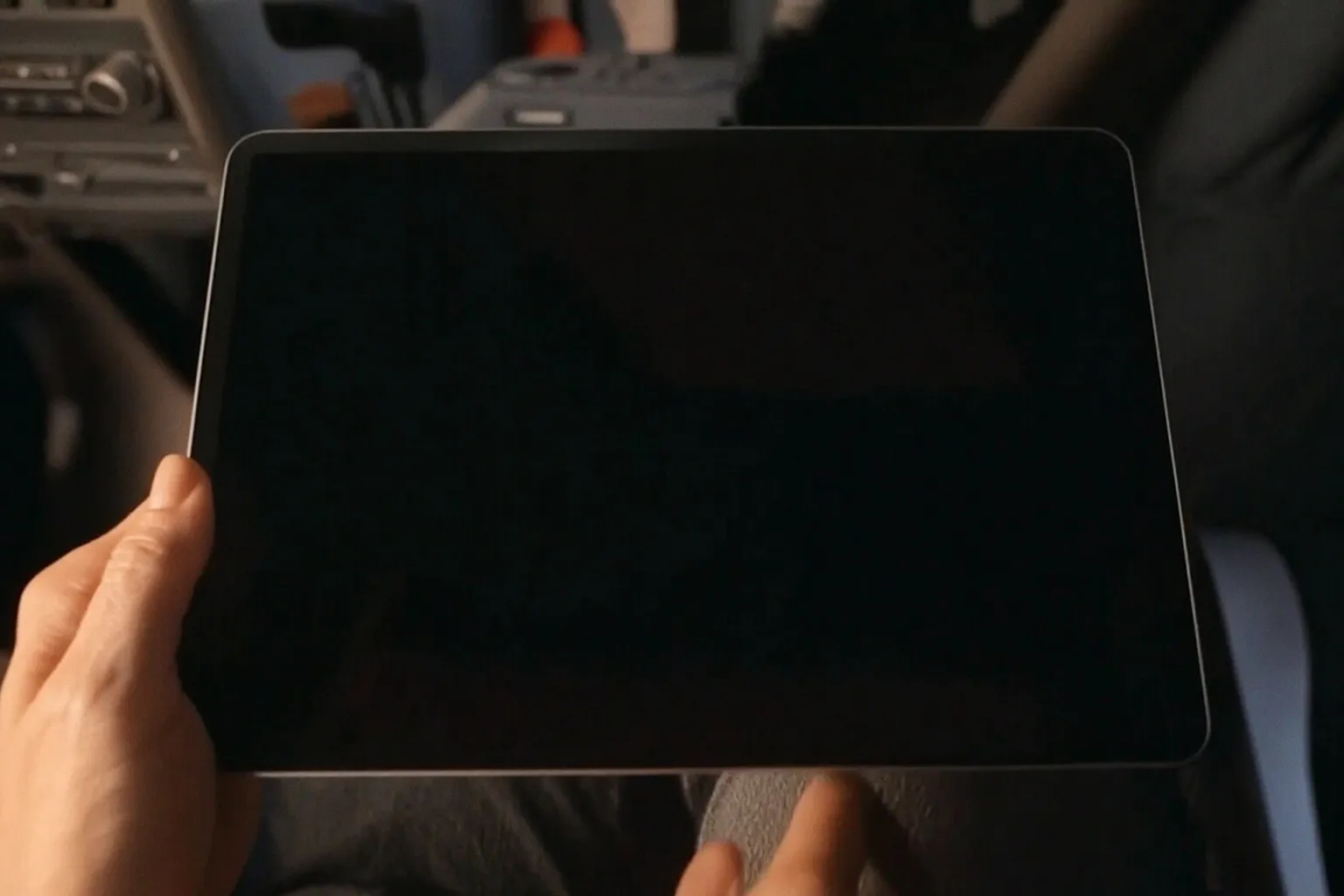 Xiaomi Pad 7 a 258 euros: Snapdragon 7+ Gen 3 y pantalla 3,2K por menos de lo esperado