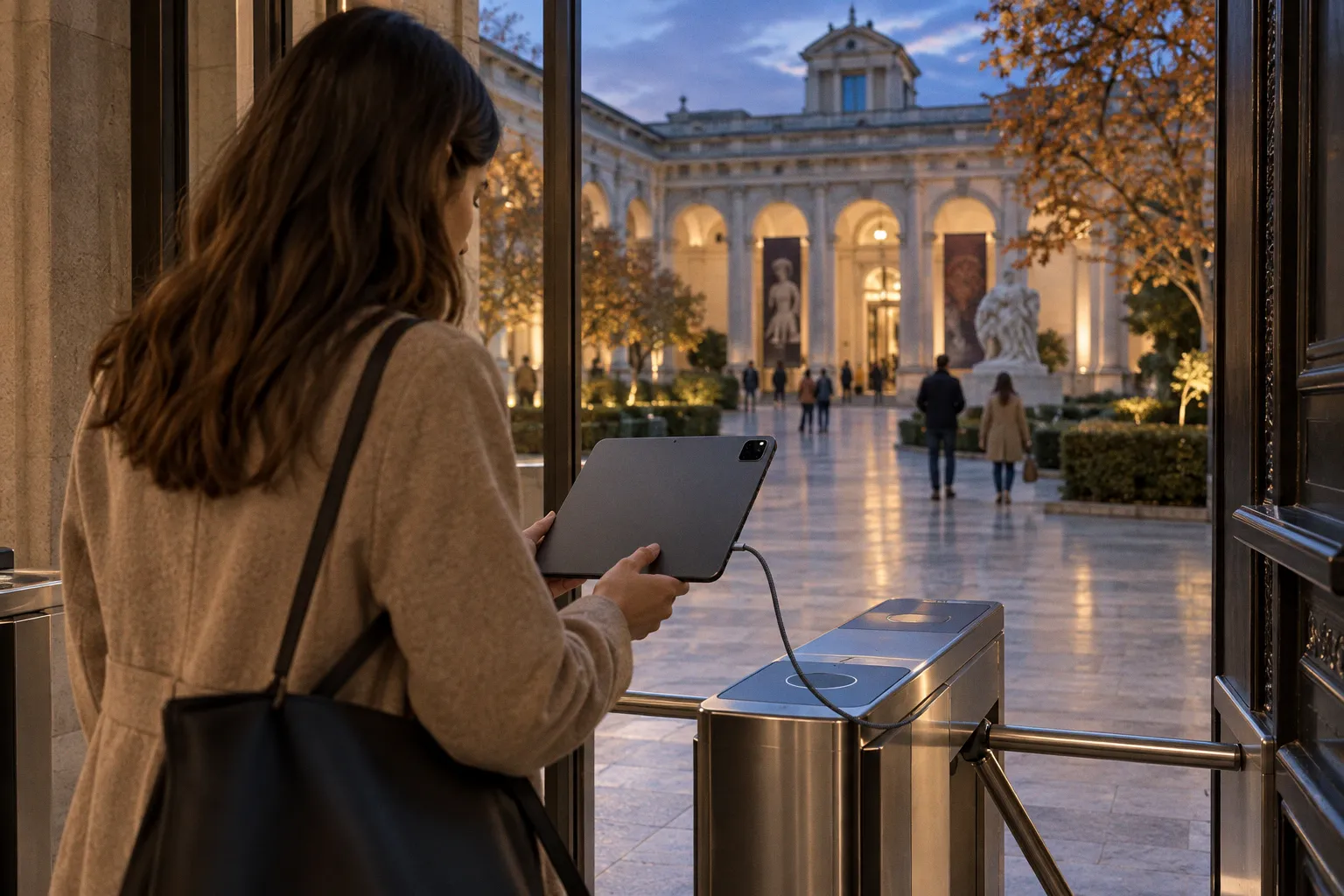 Xiaomi Pad 9 y 9 Pro: las nuevas tablets de gama alta que presumen de resolución 3K