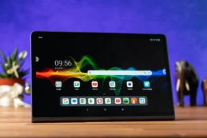 lenovo-tab-plus-review