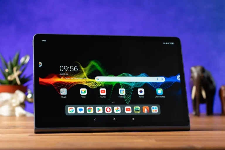 lenovo-tab-plus-review