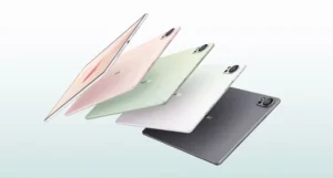 Huawei MatePad Air